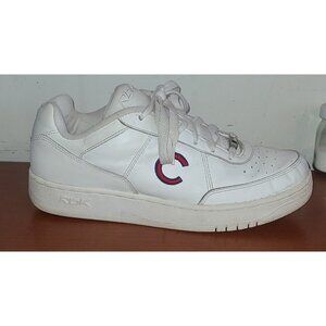 Chicago Cubs Men's Shoes Sz.11 MLB Reebok RBK Authentic Sports Collection